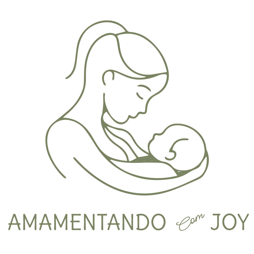 amamentando-com-joy